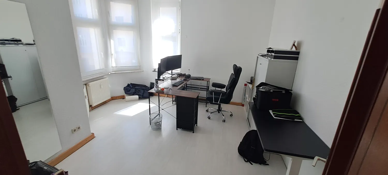 3 Zimmer Wohnung mit 80 m² in Düsseldorf – Bild 10