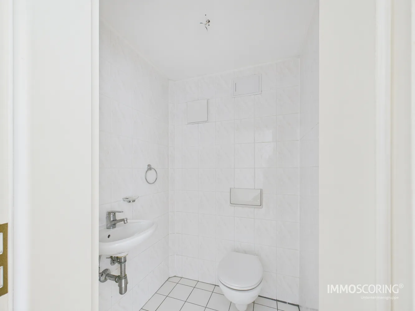 3 Zimmer Wohnung mit 65 m² in Chemnitz – Bild 10
