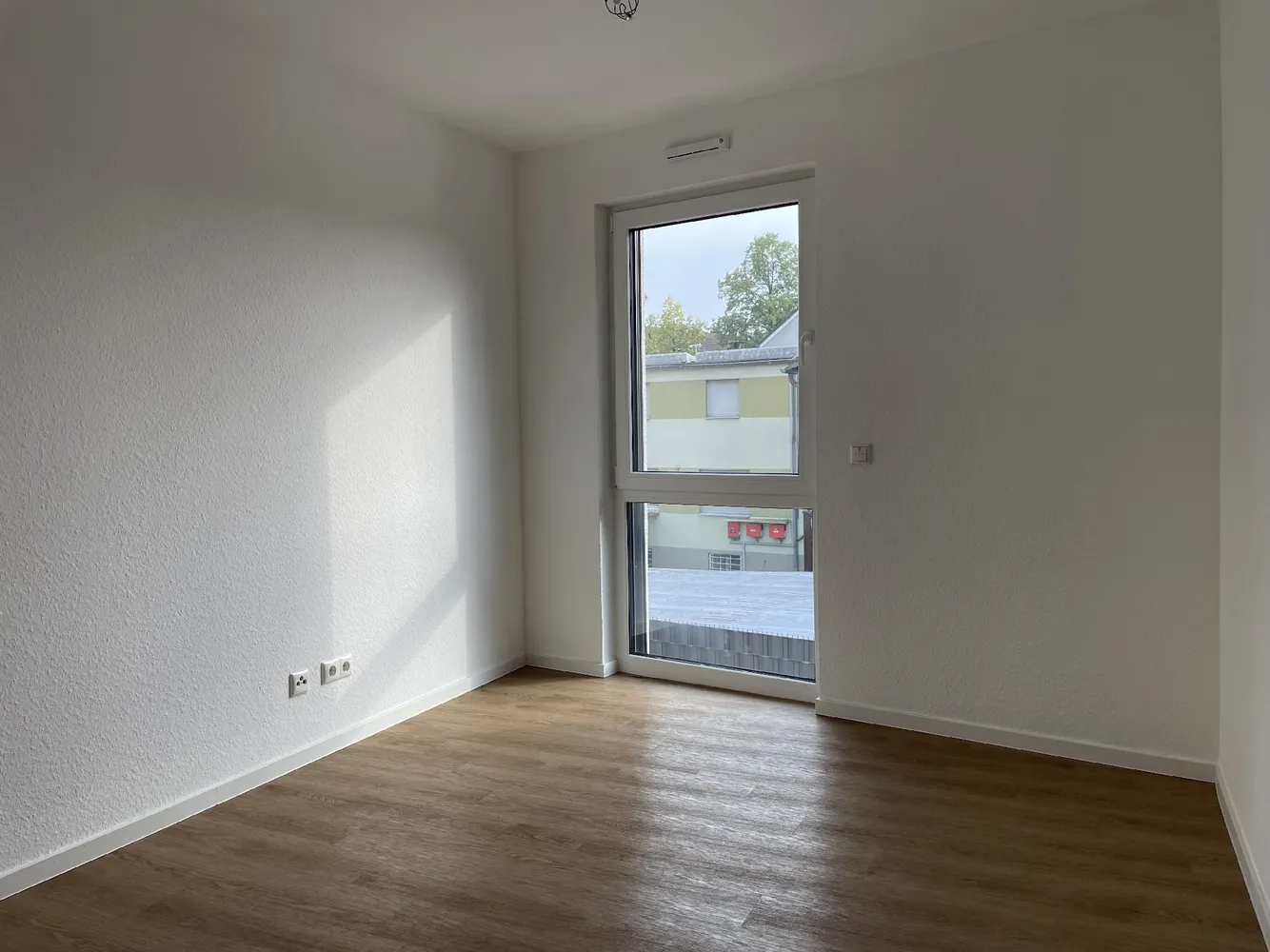 3 room apartment with 87 m² in Leverkusen – Photo 10