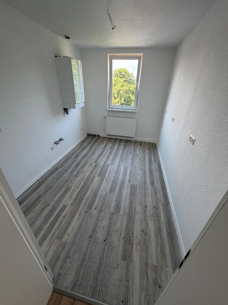 3 room apartment with 80 m² in Eisenach – Photo 5