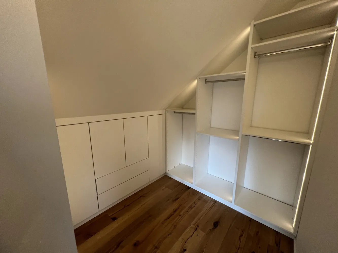 3 Zimmer Wohnung mit 63 m² in Münster – Bild 7