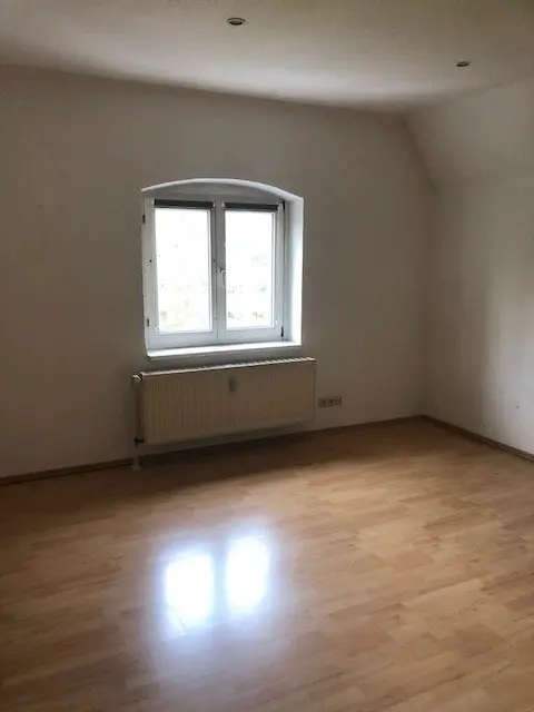 3 Zimmer Wohnung mit 70 m² in Gelsenkirchen – Bild 3