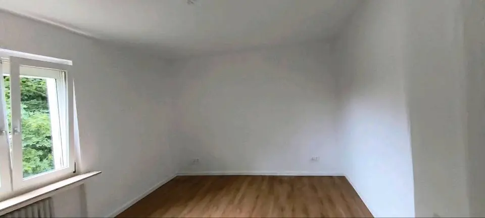4 Zimmer Wohnung mit 85 m² in Goslar – Bild 3
