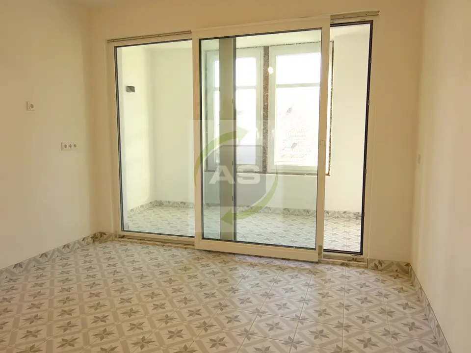 5 Zimmer Wohnung mit 176 m² in Zwickau – Bild 5