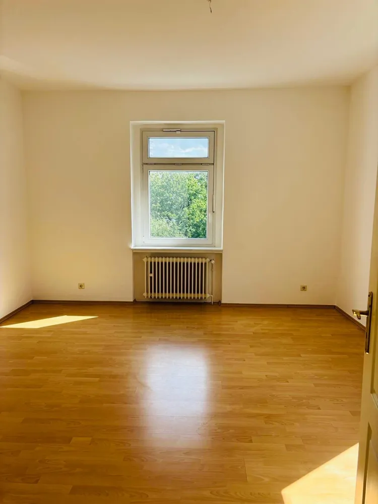 2 Zimmer Wohnung mit 46 m² in Remscheid – Bild 8