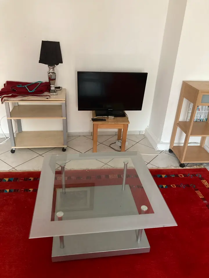 3 room apartment with 75 m² in Limburg an der Lahn – Photo 7