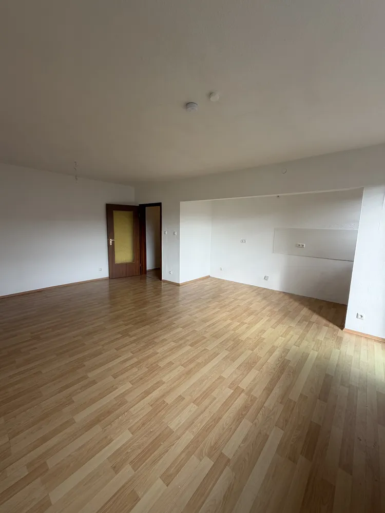 1 Zimmer Wohnung mit 42 m² in Gladbeck – Bild 8