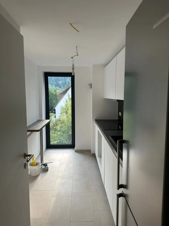 WG-Zimmer mit 16 m² in Freiburg im Breisgau – Bild 1