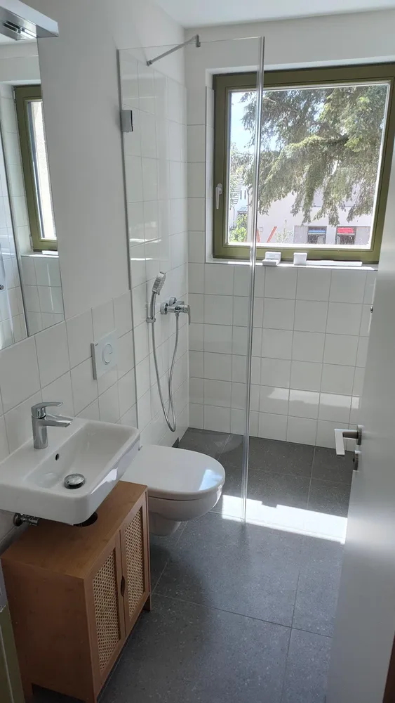 4 Zimmer Wohnung mit 95 m² in Berlin – Bild 3