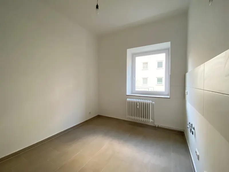 3 Zimmer Wohnung mit 70 m² in Braunschweig – Bild 4