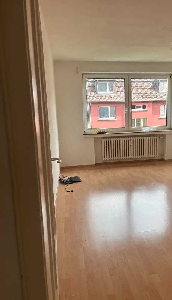 3 Zimmer Wohnung mit 65 m² in Essen – Bild 3