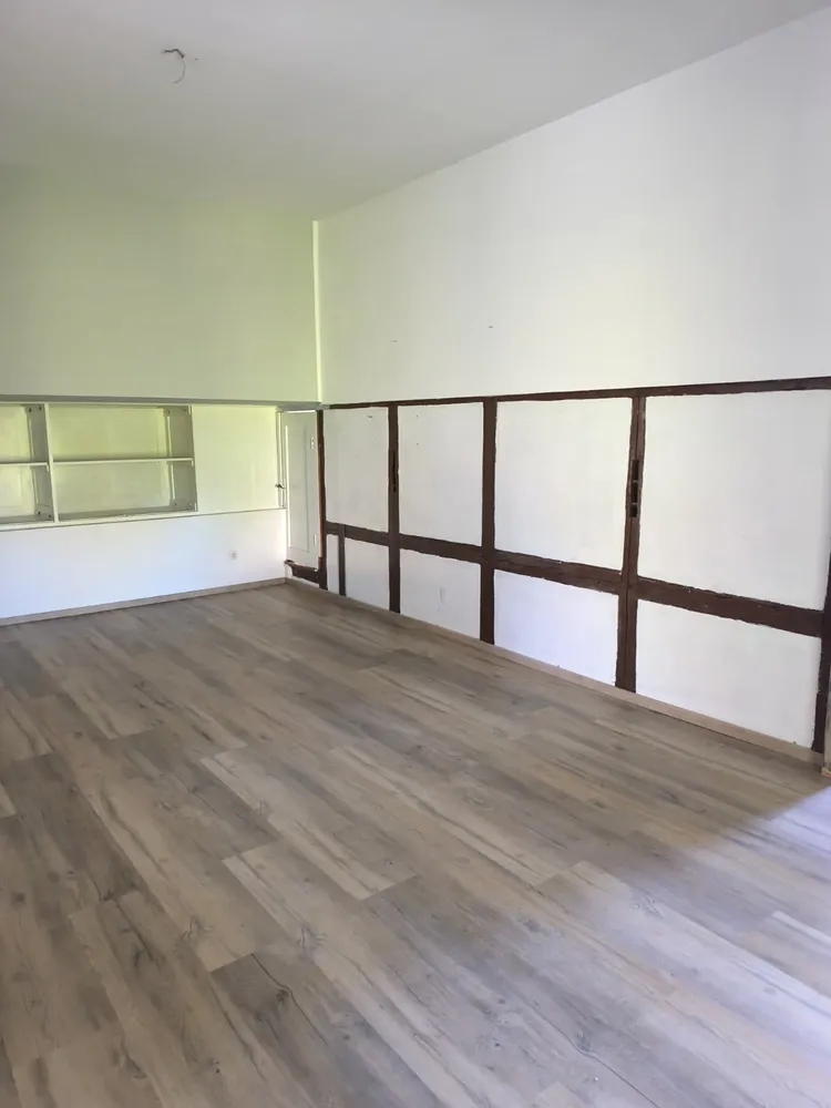 3 Zimmer Wohnung mit 65 m² in Herford – Bild 7
