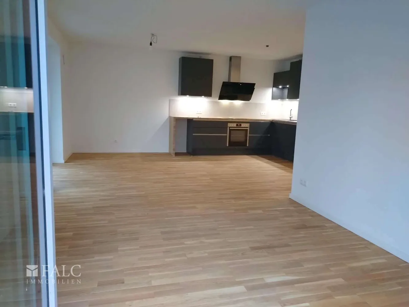 3 Zimmer Wohnung mit 85 m² in Hamburg – Bild 11