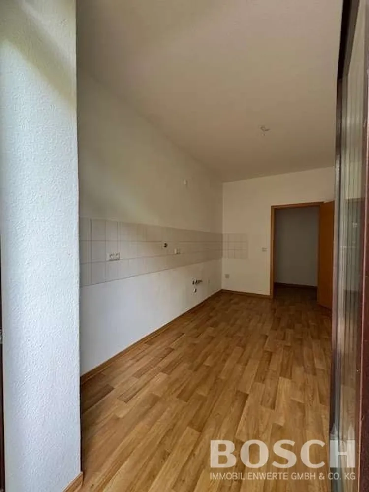 3 room apartment with 99 m² in Magdeburg – Photo 9