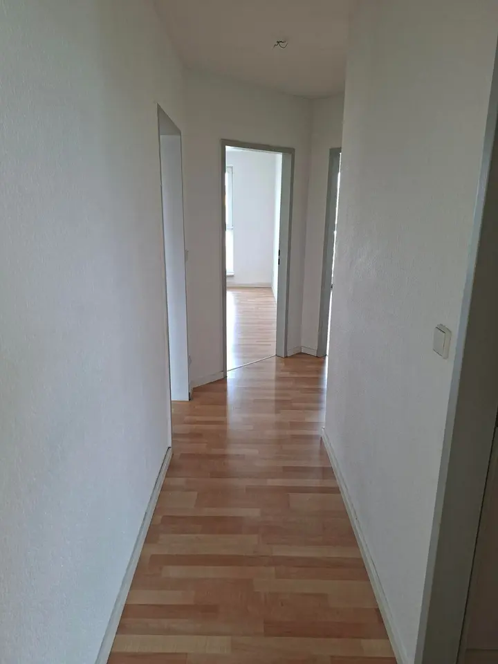 4 Zimmer Wohnung mit 84 m² in Nordhausen – Bild 7