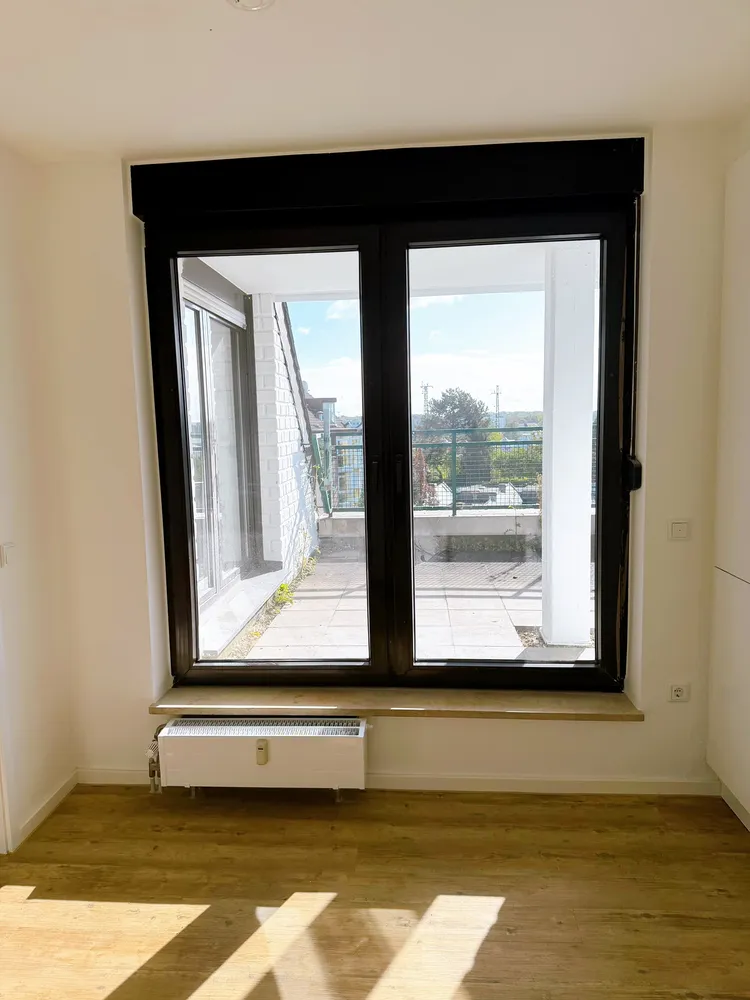 3 Zimmer Wohnung mit 106 m² in Mönchengladbach – Bild 3