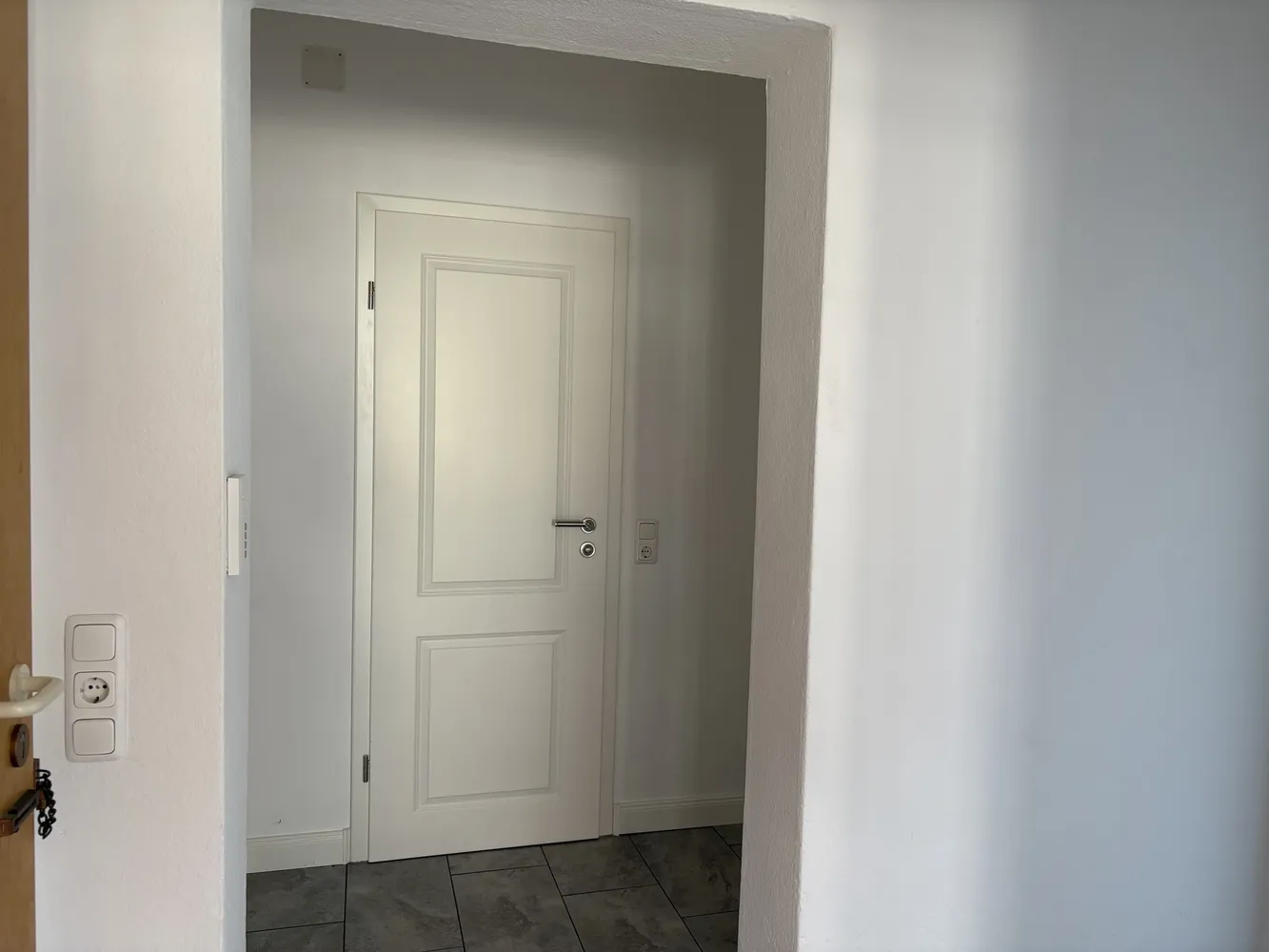 3 Zimmer Wohnung mit 83 m² in Braunschweig – Bild 4