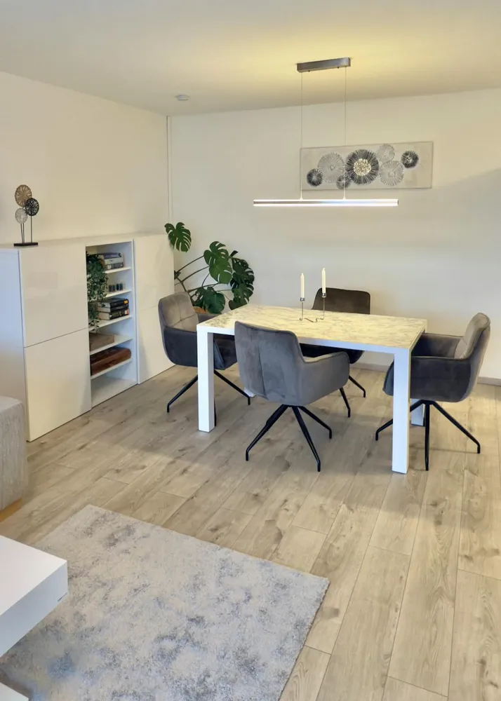 WG-Zimmer mit 20 m² in Köln – Bild 5