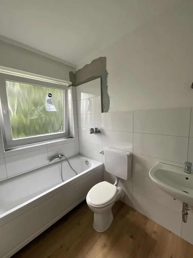2 Zimmer Wohnung mit 67 m² in Iserlohn – Bild 1