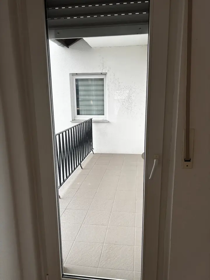 2 Zimmer Wohnung mit 29 m² in Paderborn – Bild 5