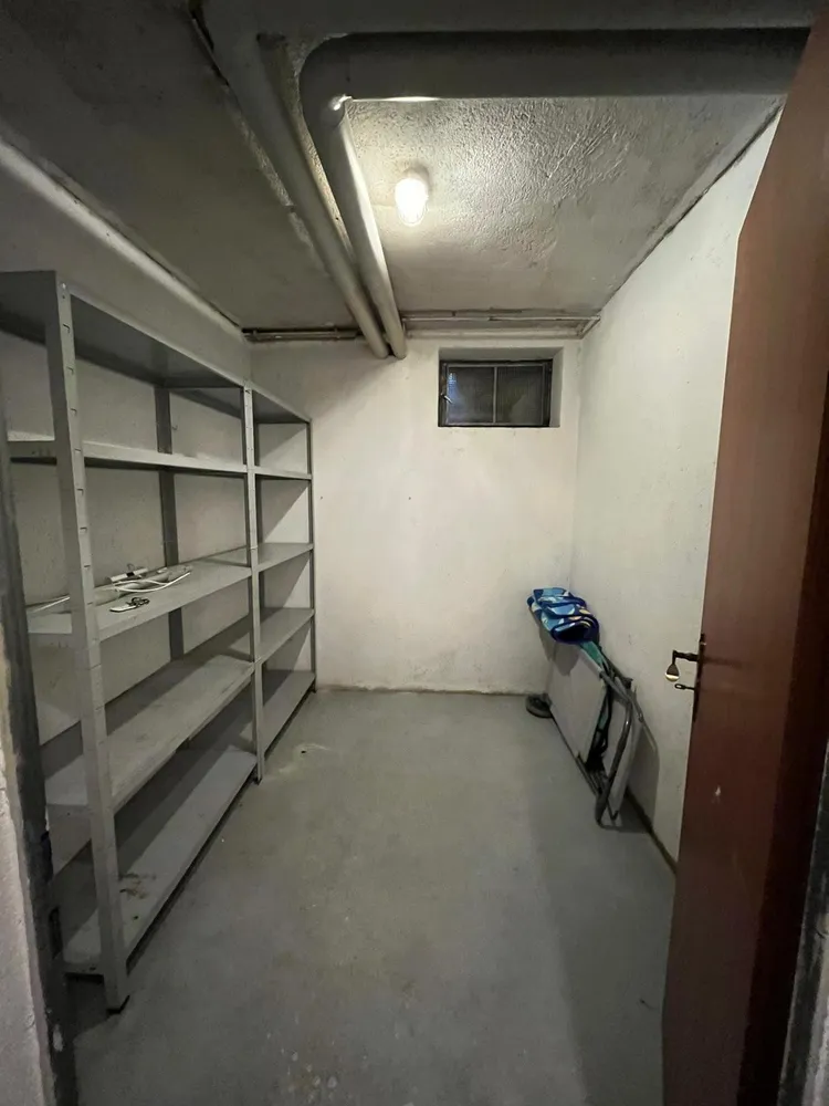 4 Zimmer Wohnung mit 82 m² in Germering – Bild 7