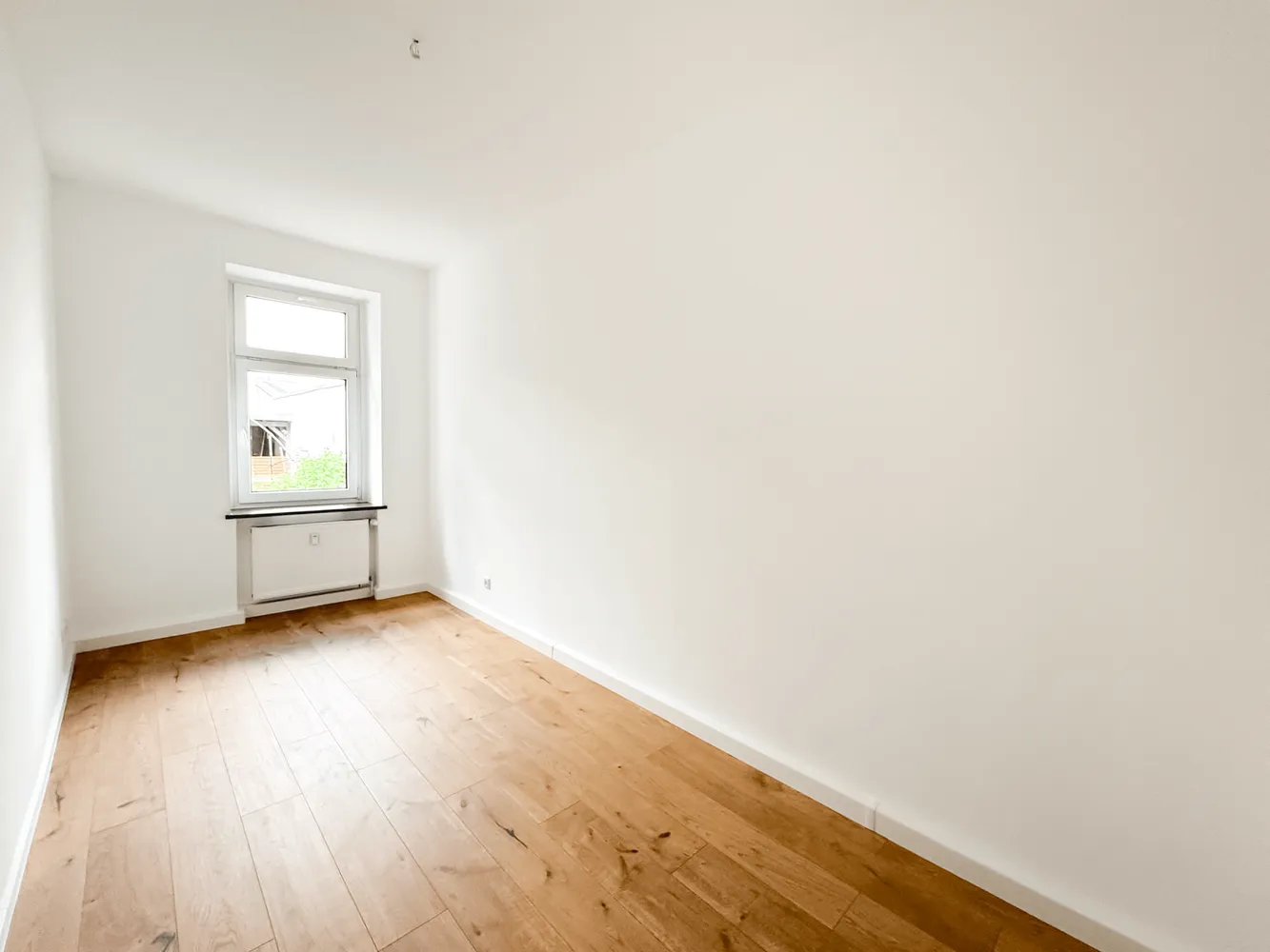 3 Zimmer Wohnung mit 80 m² in Leipzig – Bild 4