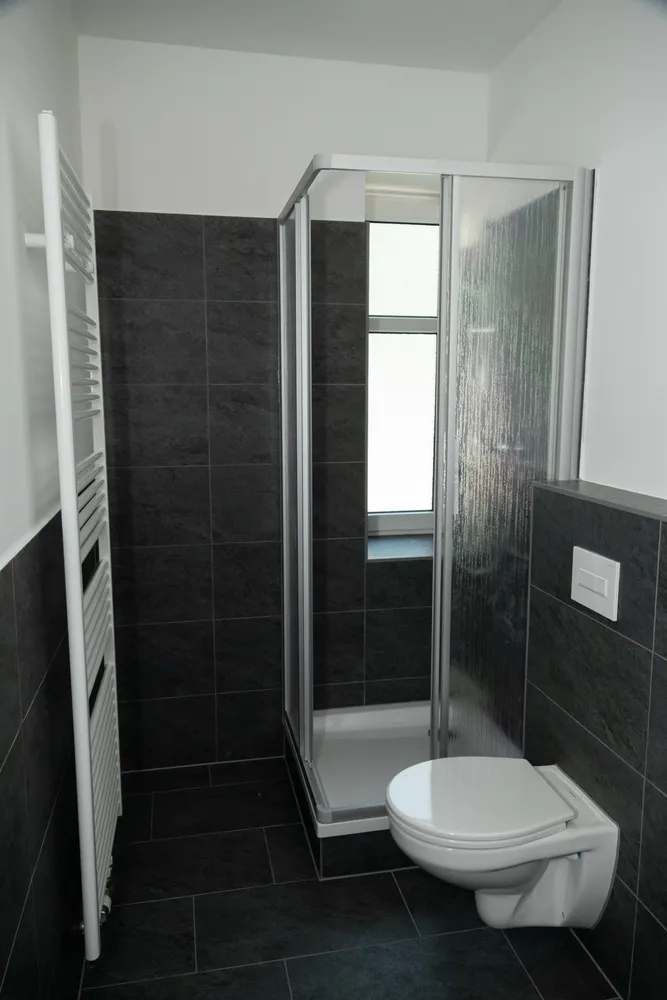2 Zimmer Wohnung mit 55 m² in Chemnitz – Bild 7