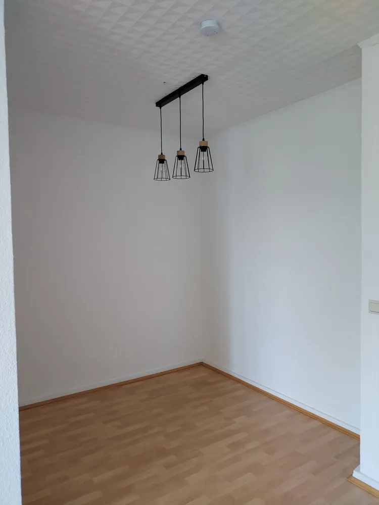 3 room apartment with 58 m² in Chemnitz – Photo 10