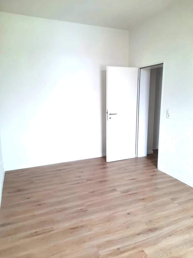 4 Zimmer Wohnung mit 122 m² in Braunschweig – Bild 8