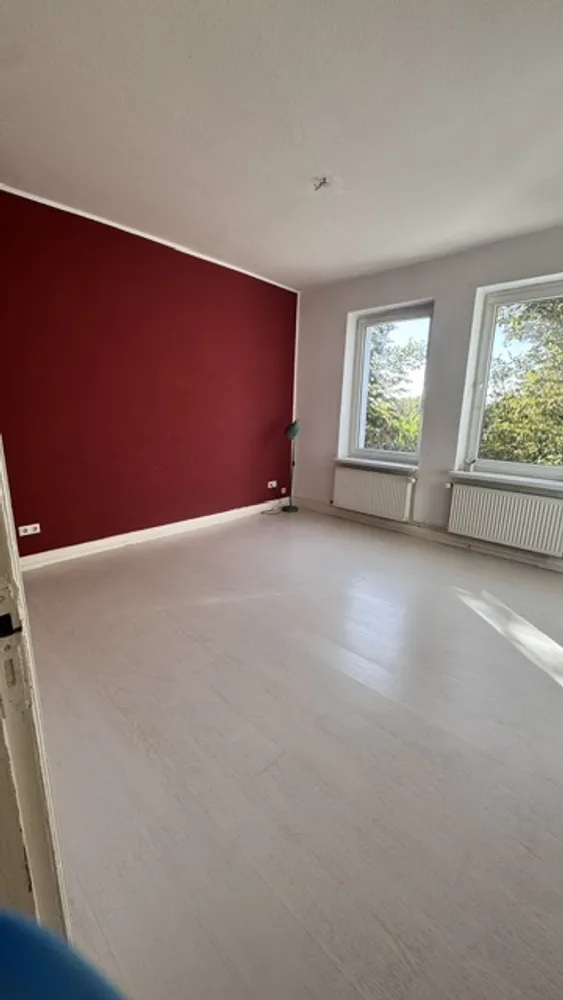 2 Zimmer Wohnung mit 49 m² in Kiel – Bild 5