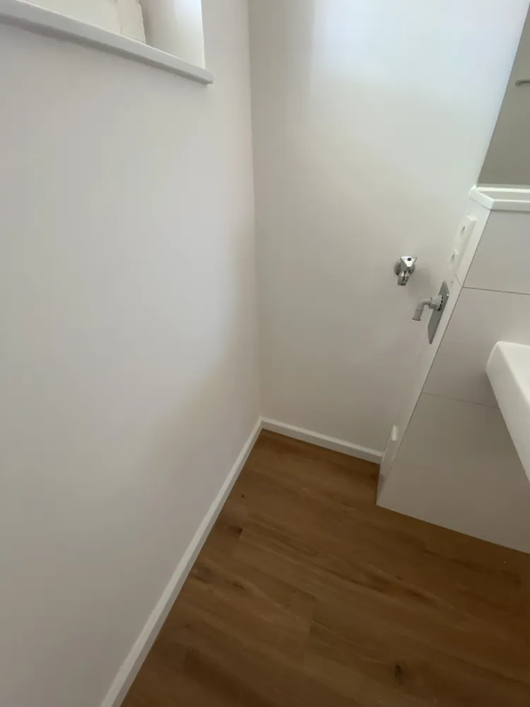 3 Zimmer Wohnung mit 76 m² in Braunschweig – Bild 5