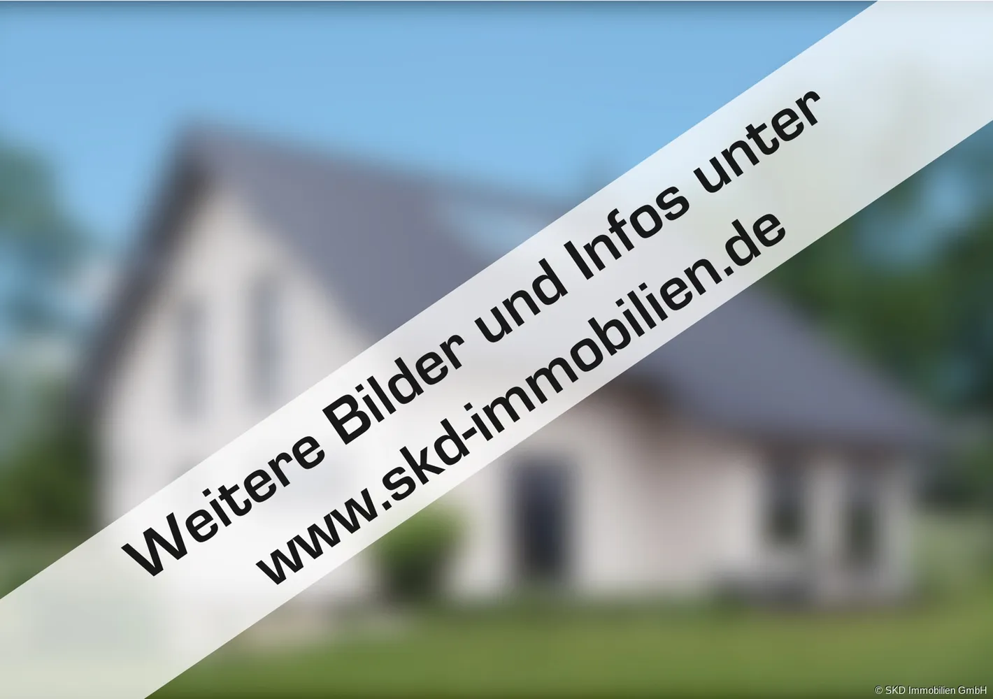4 Zimmer Haus mit 120 m² in Mosbach – Bild 8