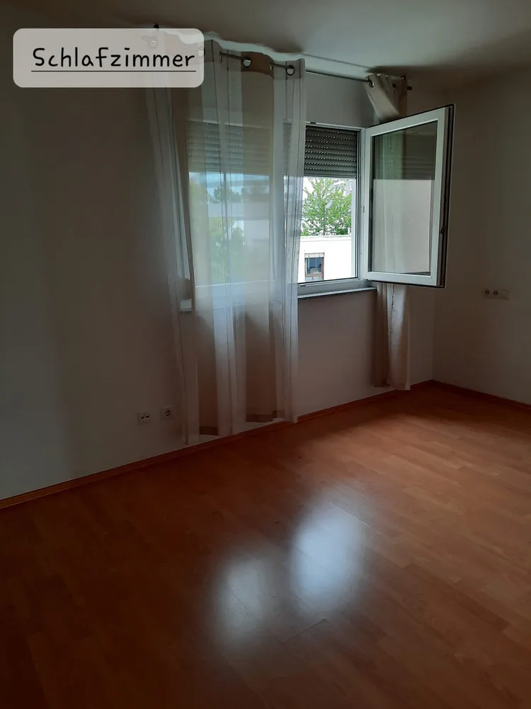 2 Zimmer Wohnung mit 65 m² in Leonberg – Bild 8