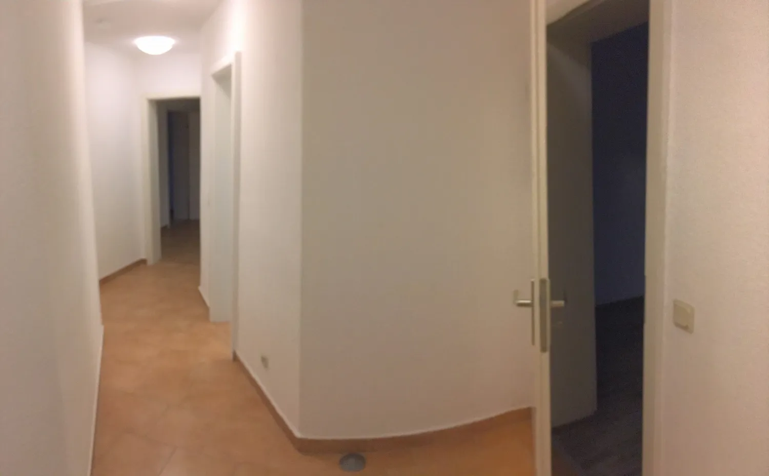 3 Zimmer Wohnung mit 61 m² in Dortmund – Bild 9