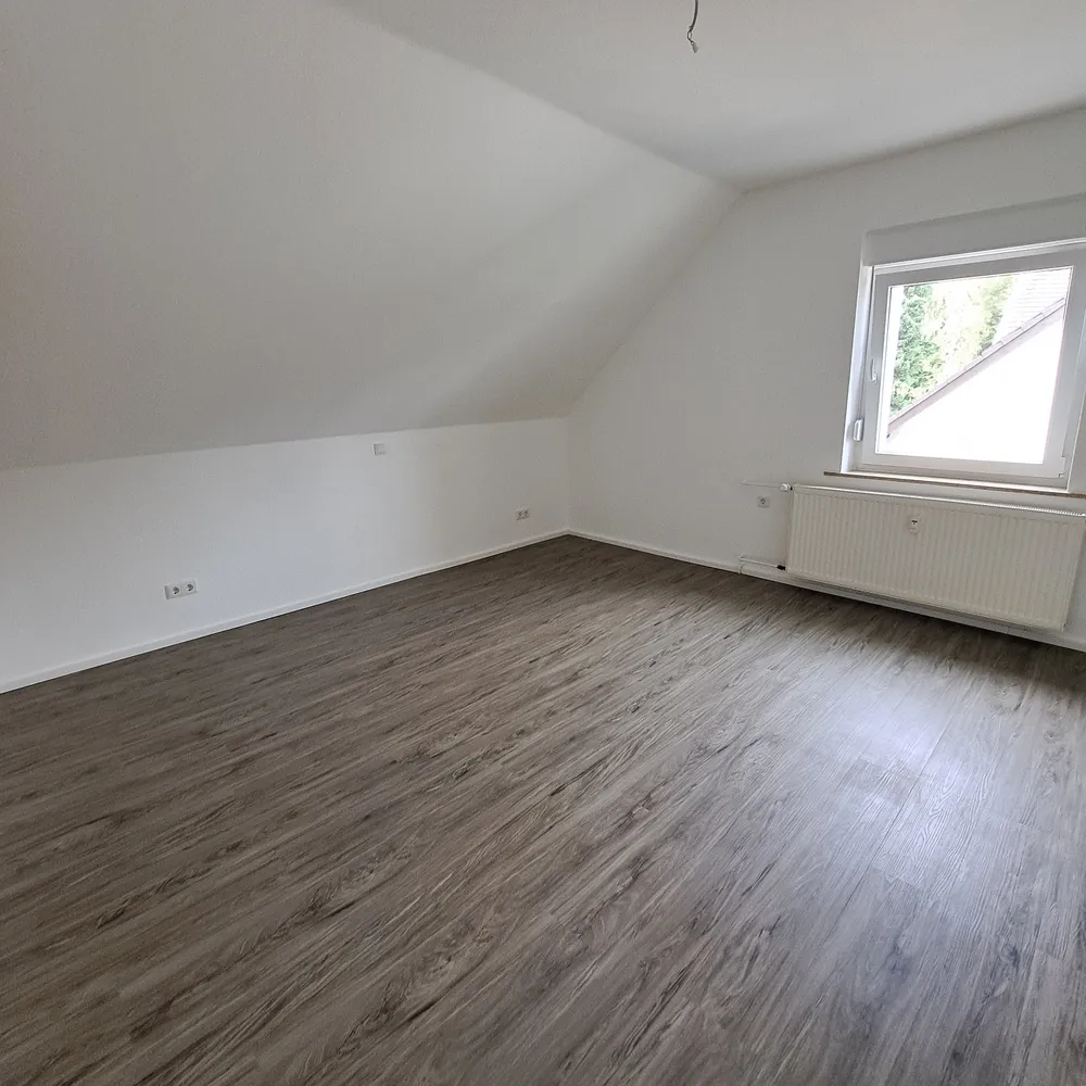 2 Zimmer Wohnung mit 67 m² in Solingen – Bild 10
