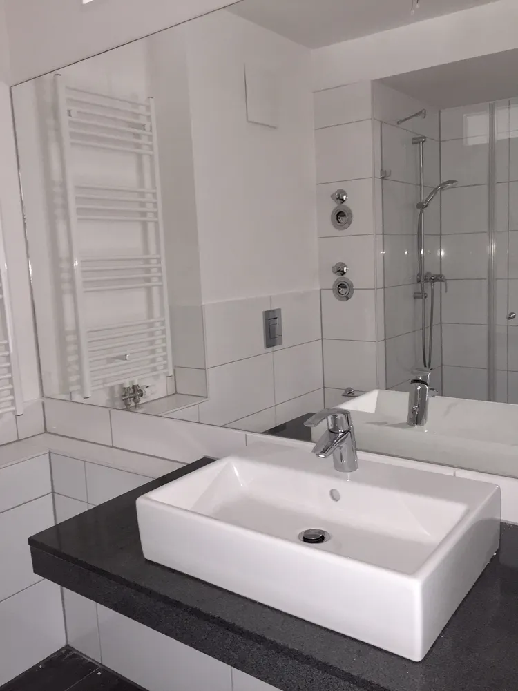 1 Zimmer Wohnung mit 33 m² in Berlin – Bild 10