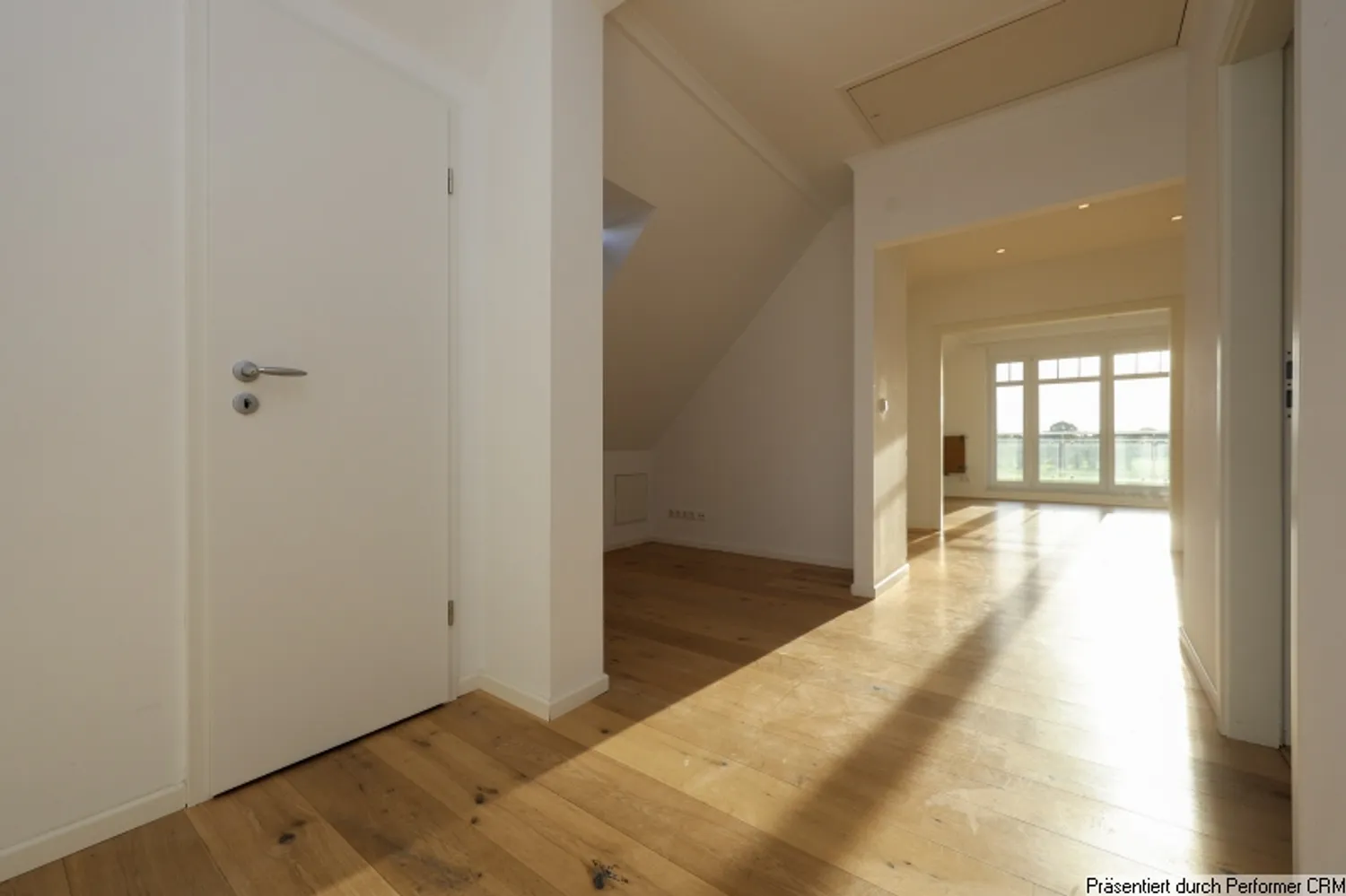 2 Zimmer Wohnung mit 69 m² in Pinneberg – Bild 8
