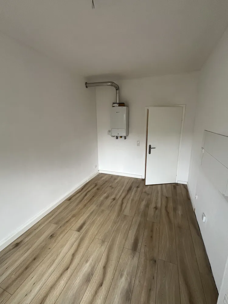2 Zimmer Wohnung mit 70 m² in Köln – Bild 11