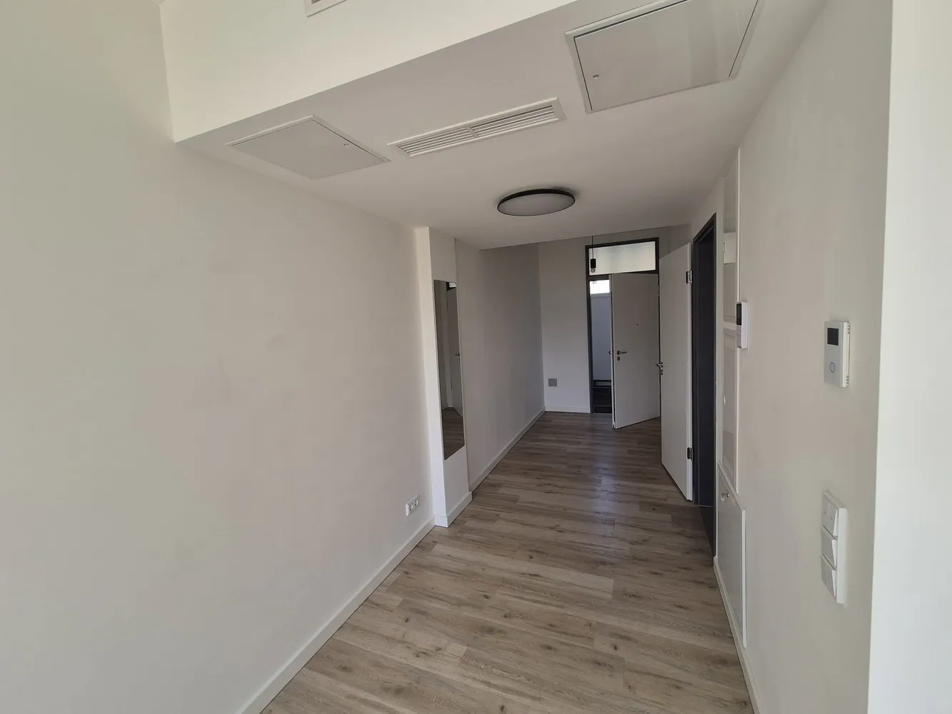 1 Zimmer Wohnung mit 33 m² in Berlin – Bild 4