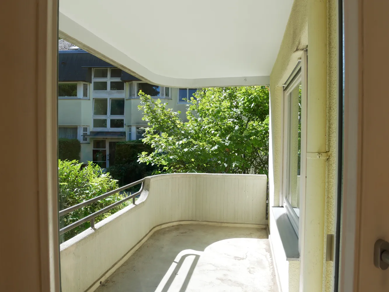 5 Zimmer Wohnung mit 155 m² in Berlin – Bild 6