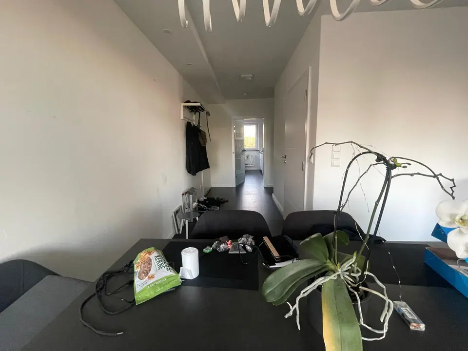 4 Zimmer Wohnung mit 91 m² in Neumünster – Bild 7