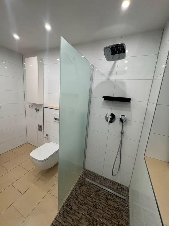 3 Zimmer Wohnung mit 95 m² in Weingarten – Bild 5
