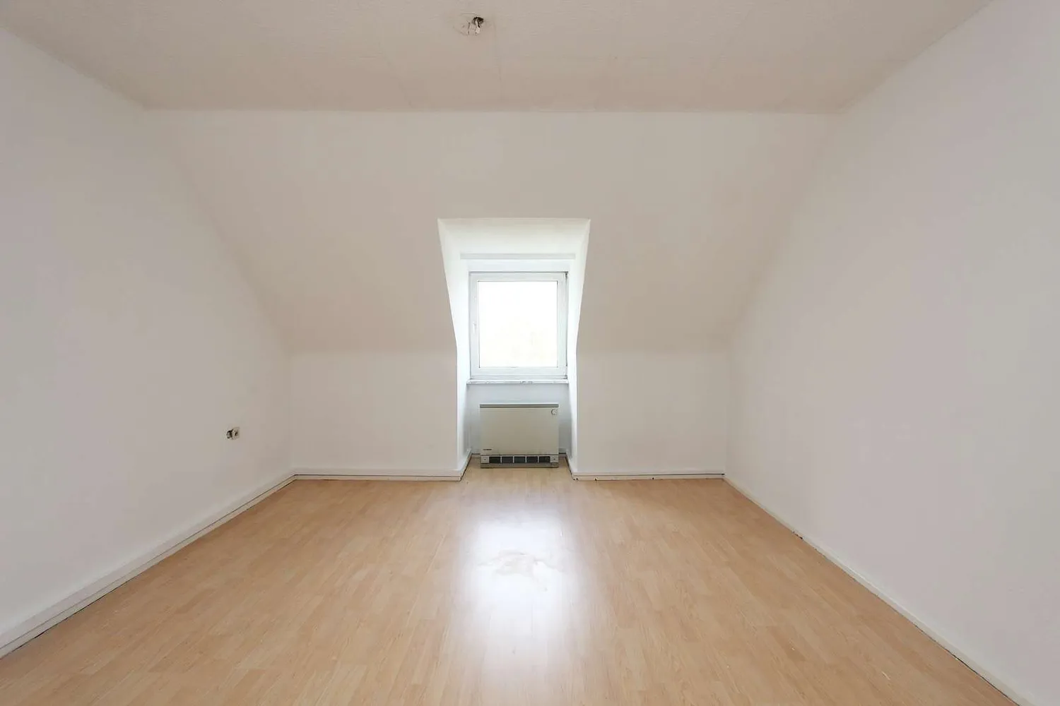 3 Zimmer Wohnung mit 78 m² in Kassel – Bild 11