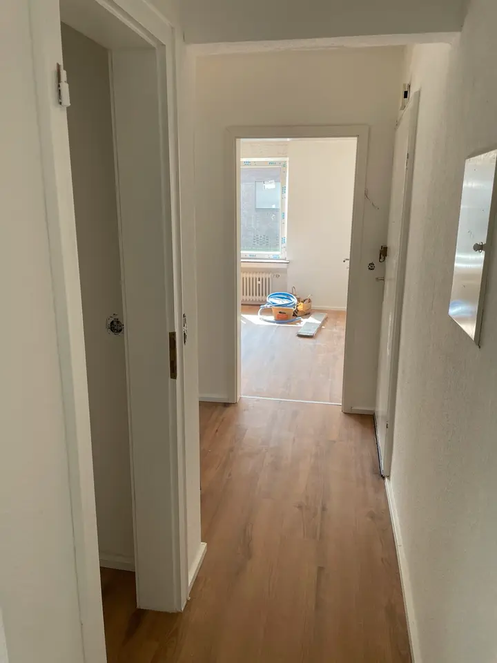 2 Zimmer Wohnung mit 47 m² in Bochum – Bild 5