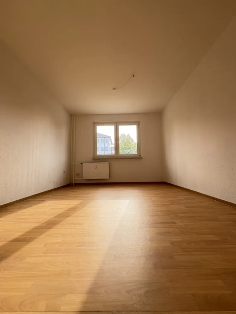 3 Zimmer Wohnung mit 69 m² in Köthen – Bild 4
