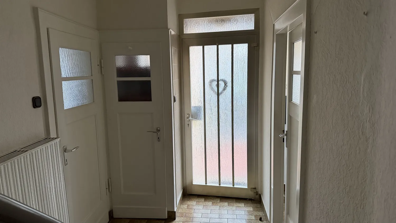 5 Zimmer Haus mit 123 m² in Moers – Bild 8