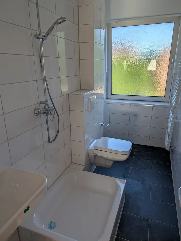 2 Zimmer Wohnung mit 48 m² in Kiel – Bild 5