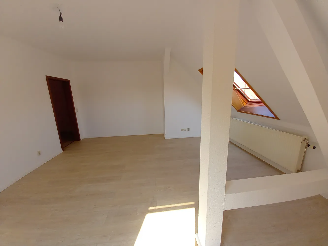 2 Zimmer Wohnung mit 59 m² in Leipzig – Bild 10