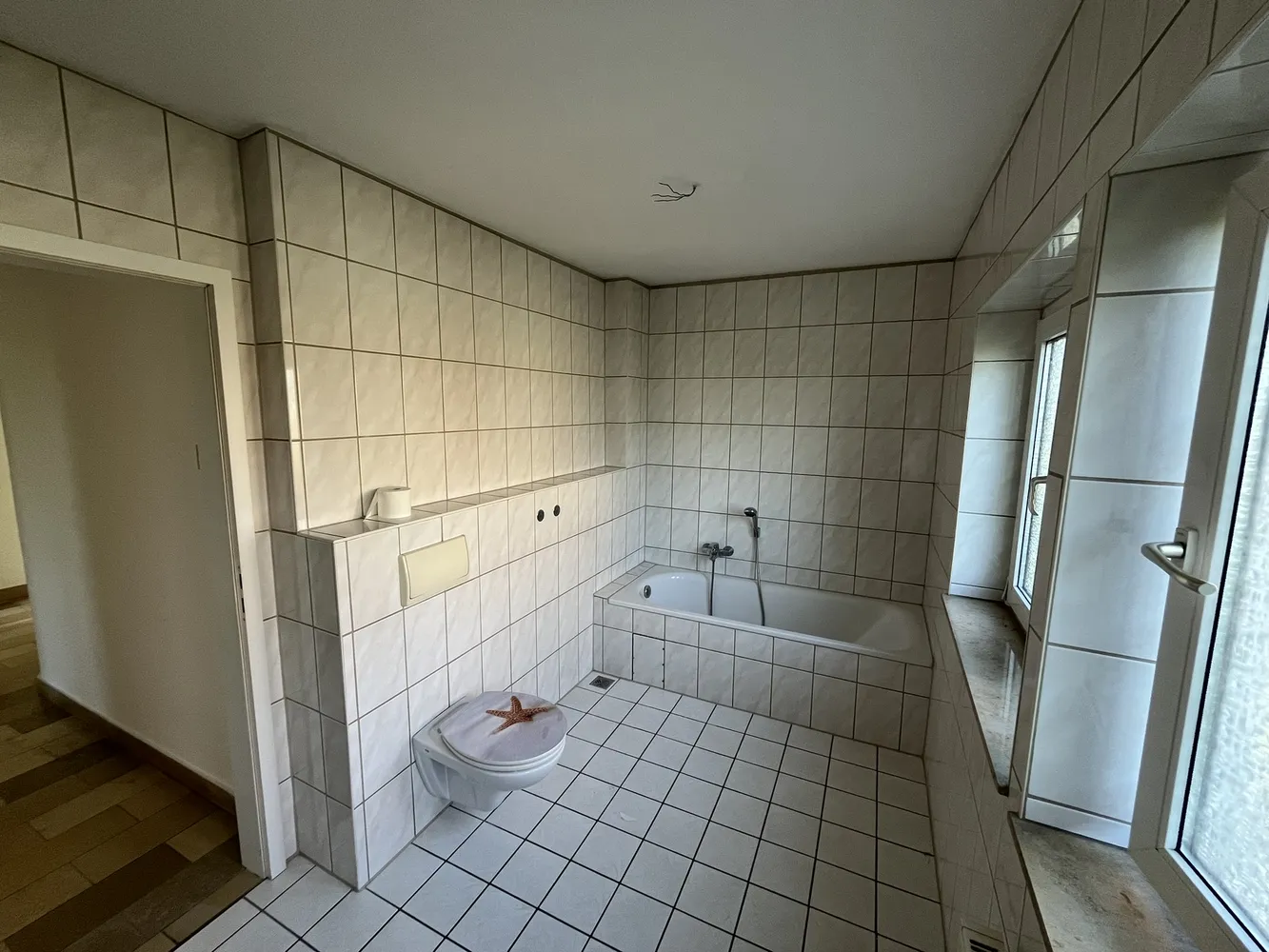 3 room apartment with 115 m² in Kassel – Photo 4