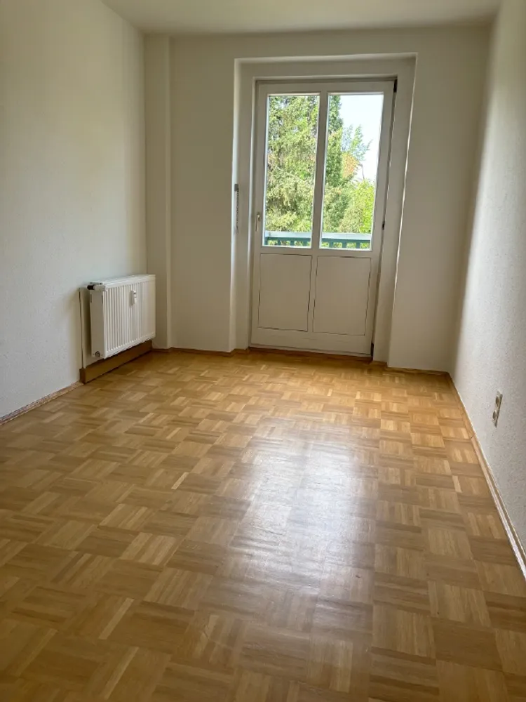 4 room apartment with 59 m² in Dresden – Photo 7